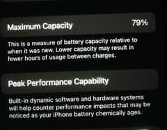 I phone SE  2020 All OK Exchange of i phone xr or xs or google 6