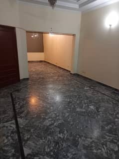 10 marla upper portion available for rent in bahria town phase 3 0