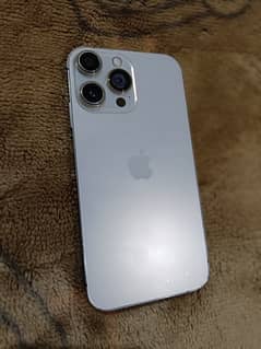 iphone xr13pro converted