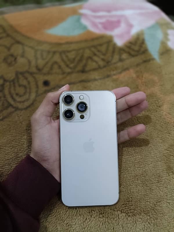 iphone xr13pro converted 1