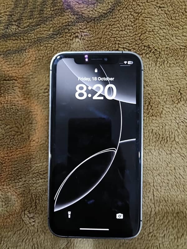 iphone xr13pro converted 6