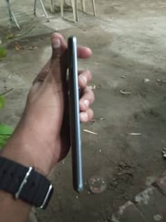 Aquos r2 official pta approved back brak 10 9 condition PUBG best