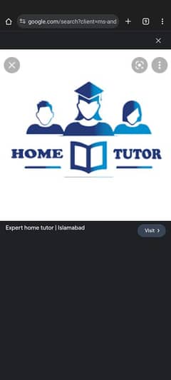 HOME TUTOR + ONLINE TUTOR ( 10th ) 9th 8th ist attempting best results