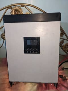 Hybrid inverter for sale