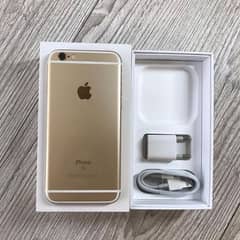 IPhone 6s/plus 128Gb