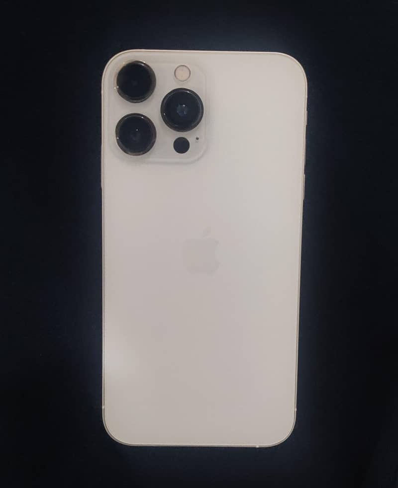 iPhone 13 Pro / XR | 128 | PTA Approved | Brand NEW 3