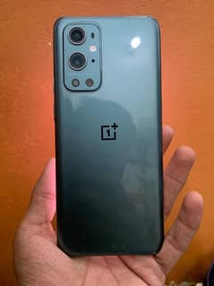 OnePlus