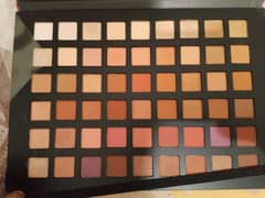 original Australian Brand 54 shades