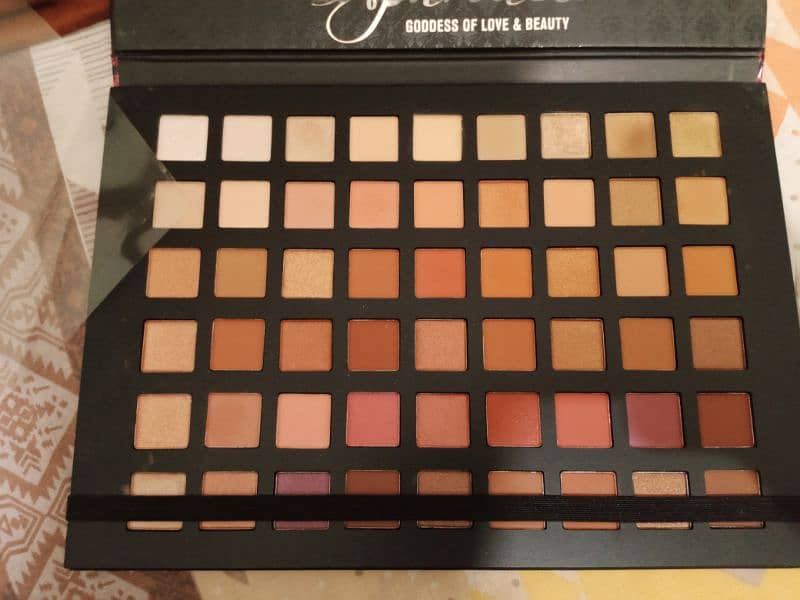 original Australian Brand 54 shades 2