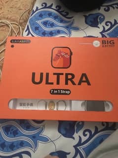 Ultra