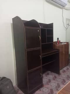 cabinet for sale