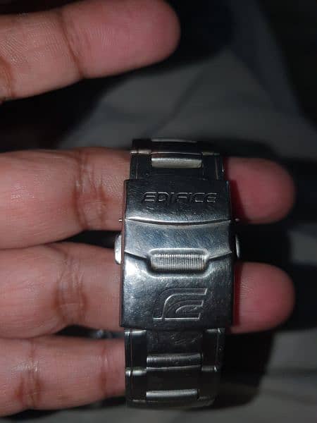 casio efa 121d 6