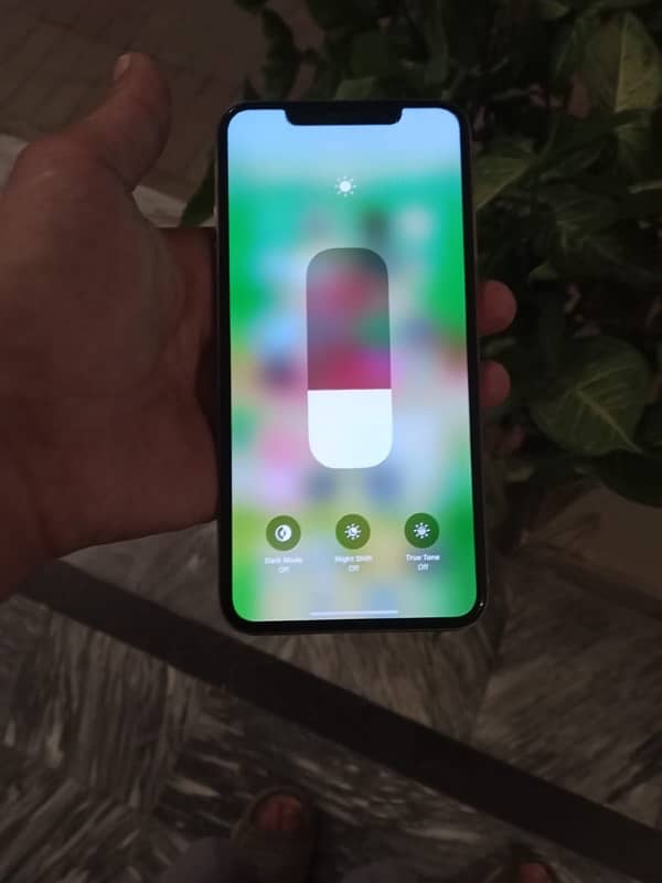 XS MAX, NON PTA, 64GB 03342565866  whats app 2