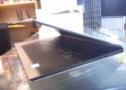 DELL PRECISION 5510 Core i7 6th Gen laptop for sale me 0