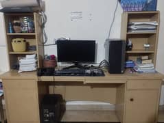 study table for sale