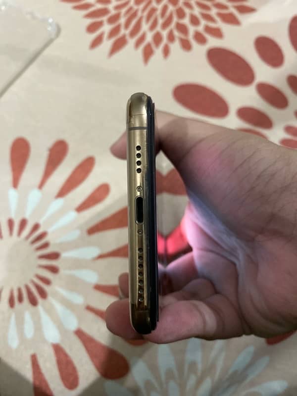 iphone XS MAX 1