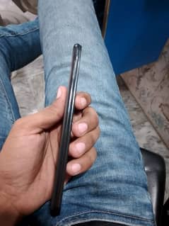 vivo y83 6gb 128.03254090563