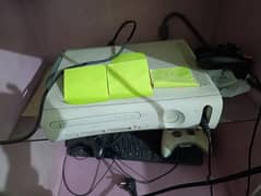 Xbox 360 JTAG