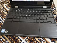 chrome book for urgent sale 0