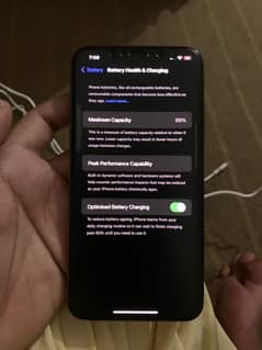 iphone 11 pro mix 256 gb jv 0