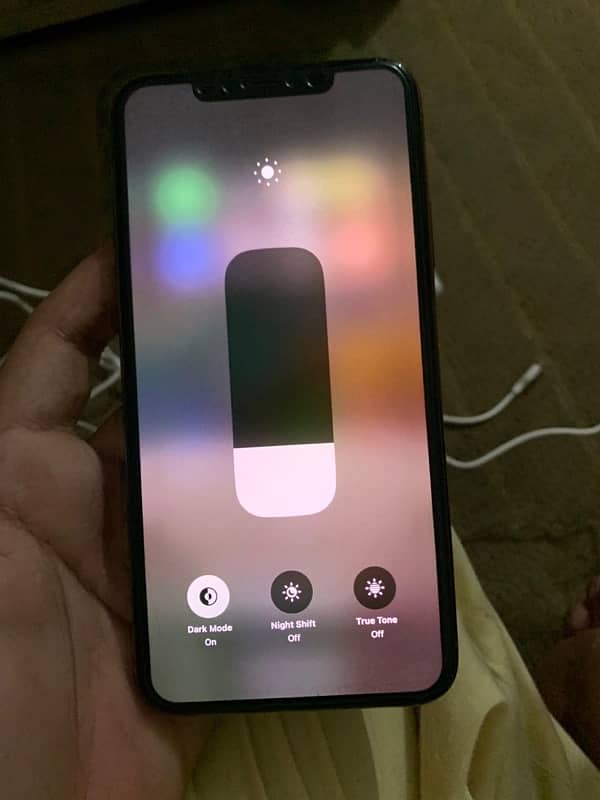 iphone 11 pro mix 256 gb jv 3