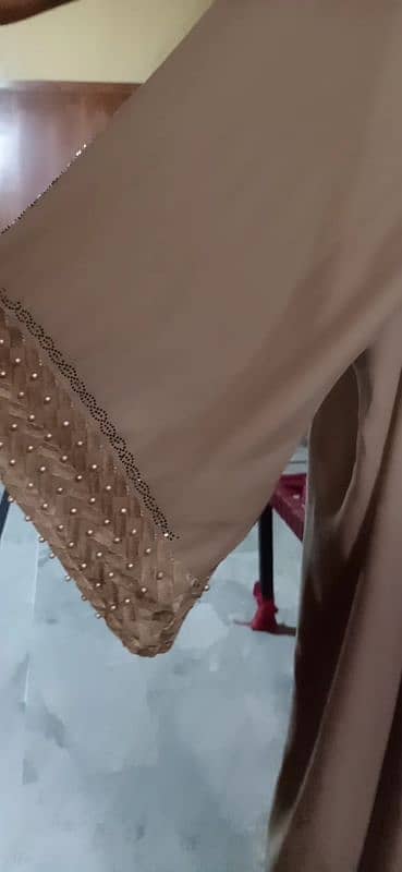 abaya for sale 2