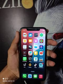 iPhone 11 factory unlock 64 GB