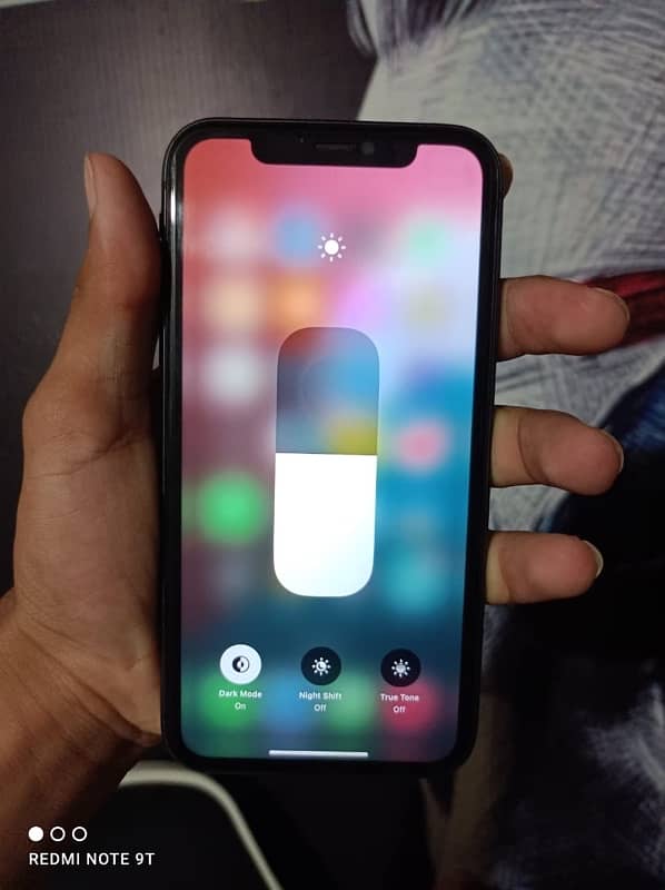 iPhone 11 factory unlock 64 GB 5