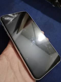 iPhone 11 64GB Non PTA JV