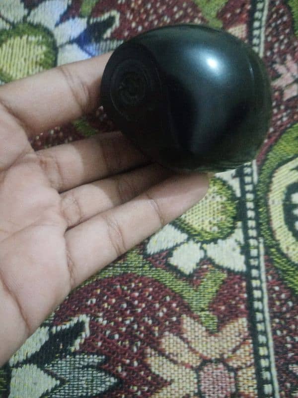 G12 airpods 0