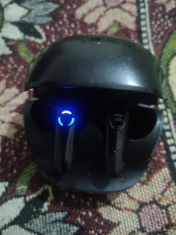 G12 airpods 2