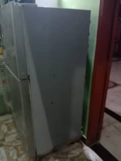 fridge for sale big size