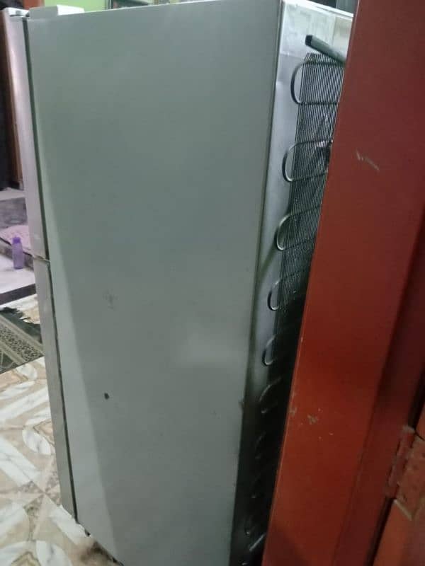 fridge for sale big size 1