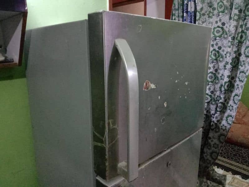 fridge for sale big size 2