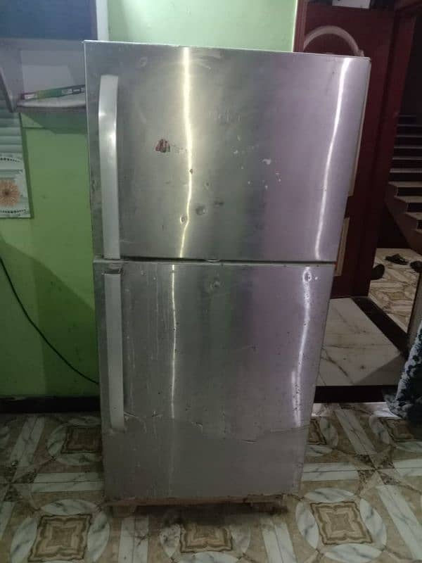 fridge for sale big size 4