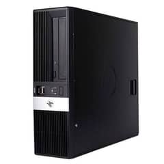 Hp rp5 retail system model 5810 0