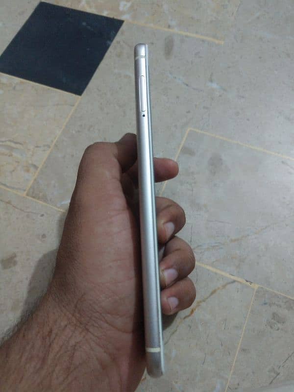 vivo x7 plus 1