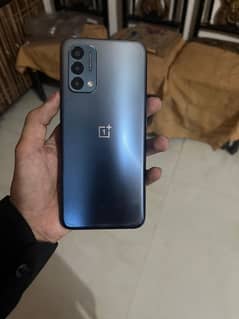 OnePlus