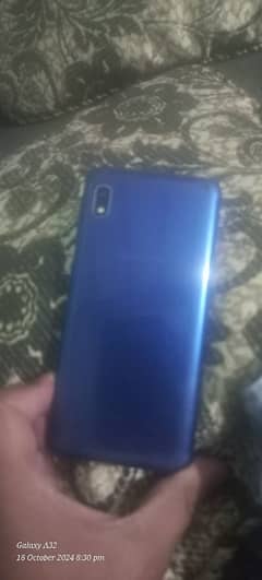 samsung A10