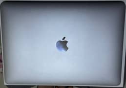 Macbook Air 13 Inch 16GB/1TB M1