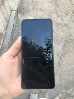 Oneplus 8t 12/256 for sale