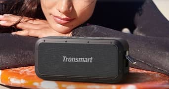 Tronsmart