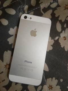 iphone 5 non pta