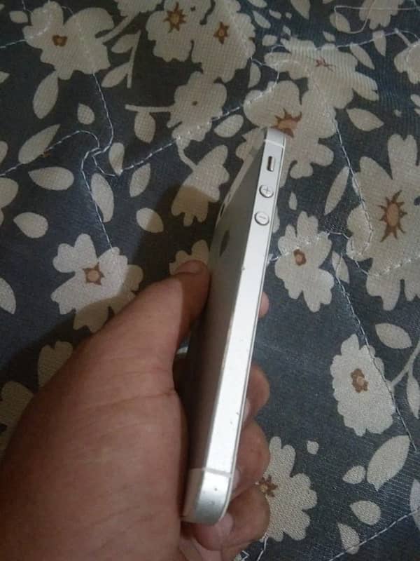 iphone 5 non pta 3