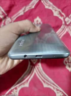 Infinix hot 10 play 0