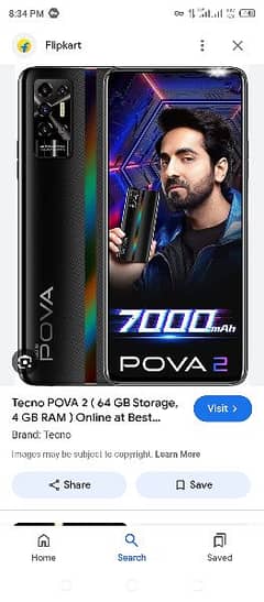 Tecnopova2