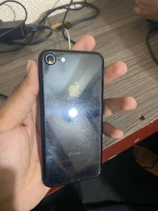 iPhone 7 pta approved 1