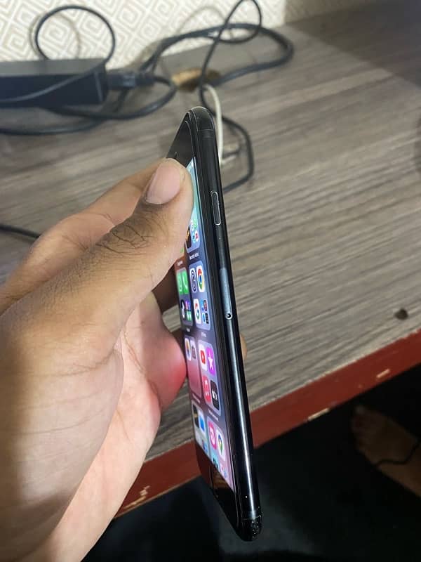 iPhone 7 pta approved 3