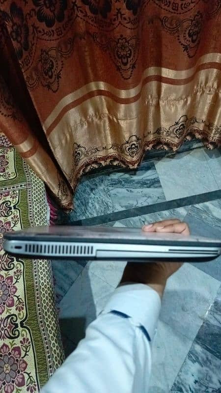 hp probook 3