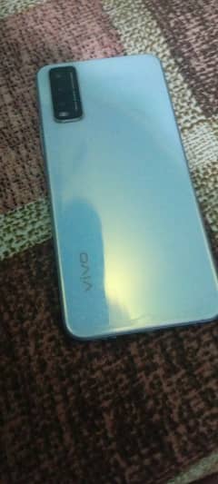 vivo